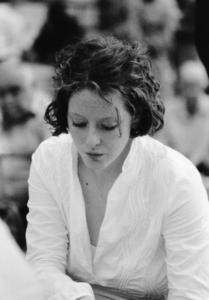 may week, picture 3: eva. click on the image to go to the next picture